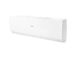 Кондиціонер Haier AS35FL-W/1U35MEHFRA-1 (Flexis Inverter -25C White) - мініатюра 3