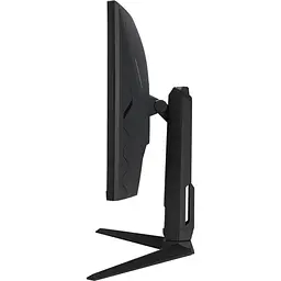 Монітор Asus TUF Gaming VG34VQL3A [90LM06F0-B02E70] [112186] - мініатюра 5
