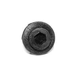 Перехідна муфта Royalty Line PKM-2100BG - мініатюра 3