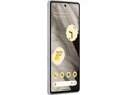 Смартфон Google Pixel 7 8/128GB Snow - мініатюра 3