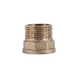 Перехід SD Plus 1 1/2"х1 1/4" ВЗ SD4094032 - мініатюра 2