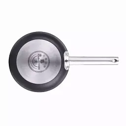 Сковорода MasterPro Foodies collection 20 см (BGMP-3550) - мініатюра 3