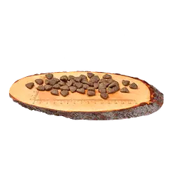 Сухий корм Carnilove Adult Salmon 1.5 кг з лососем для дорослих собак усіх порід - мініатюра 2