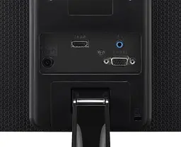 Монітор 23.8" LG 24MP55HQ-P (24MP55HQ-P) Б/в - мініатюра 6
