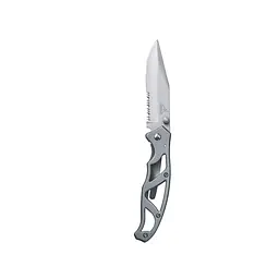 Ніж складний Gerber Paraframe II SE BL (1013971) - мініатюра 2