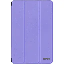 Чохол-книжка ArmorStandart Smart Case для Samsung Tab S9+ / S9 FE+ / S10+ Lavender (ARM74489) [121635]