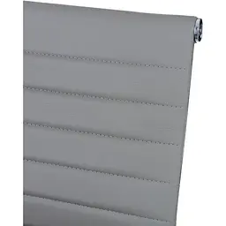 Офісне крісло Special4you Solano 5 artleather сіре (E6071) - мініатюра 10