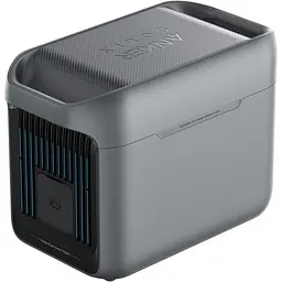 Зарядна станція Anker SOLIX C1000X 1056Wh (A1761311) UA - мініатюра 5