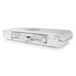 Вакууматор Gorenje VS120W - мініатюра 3