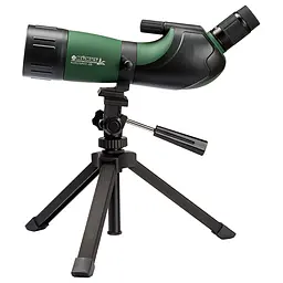Підзорна труба Konus KonusPOT-65 15-45x65 - мініатюра 2