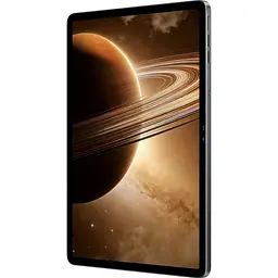 Планшет Blackview Mega 12 SET 12/256GB 5G Space Grey (6931548325307) Global EU [163271] - мініатюра 4