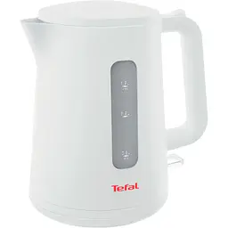 Електрочайник Tefal KO200130 [120286] - мініатюра 2