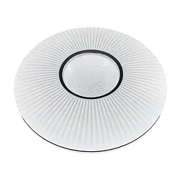 Світильник Violux LED smart COSMO 40W 3000-6000K IP20 ( 210133 ) - мініатюра 2