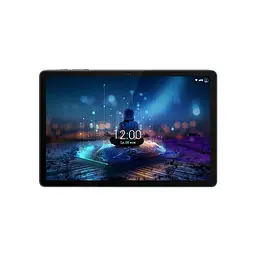 Планшет Sigma Tab A1035 MAX 11" 8/128GB 4G dark grey (4827798443118) - мініатюра 2