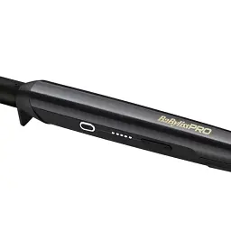 Прилад для укладання волосся Babyliss Pro (BAB2489E) - мініатюра 2