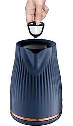 Електрочайник Tefal KO251430 (6878833) - мініатюра 2