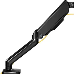 Кронштейн для монітора OfficePro MA501 - мініатюра 4
