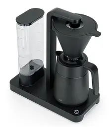 Кавоварка Wilfa Performance Thermo (602278) (CM9B-T125) - мініатюра 7