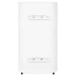 Бойлер електричний накопичувальний Midea D80-20ED2(D) - мініатюра 4
