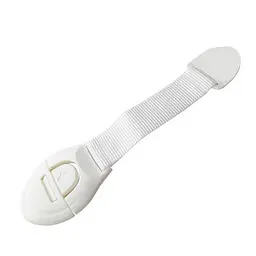 Гнучкий блокіратор для захисту MGZ-0811(White)