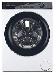 Пральна машина Haier автоматична HW70-B14929-S (31020008)