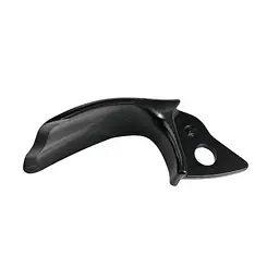 Лопатка для льодорубів Petzl Panne (1052-U19 PAN)