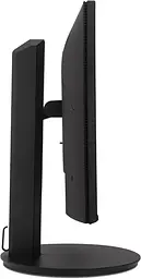 Монiтор 23.8" Vero CB242YP6bipr (UM.QB2EE.602) Black Acer teh0027412 - мініатюра 4