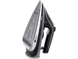 Праска Braun SI5188BK - мініатюра 2