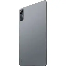 Планшет Xiaomi Redmi Pad SE 6/128Gb Wi-Fi version Graphite Gray Global version - мініатюра 5