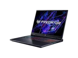 Ноутбук Acer Predator Helios Neo 18 AI PHN18-72 (NH.QVLEU.007) - мініатюра 3