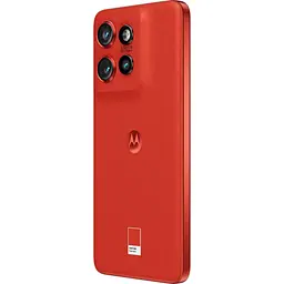 Смартфон Motorola Edge 50 Neo 12/512 GB Poinciana [136787] - мініатюра 5