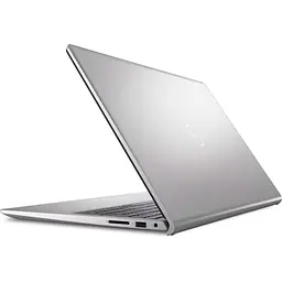 Ноутбук Dell Pro 15 Essential (PV15250_RPLU_003_M_FngPr_WP) - мініатюра 5