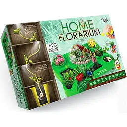 Дитячий ігровий набір Danko Toys det0004669