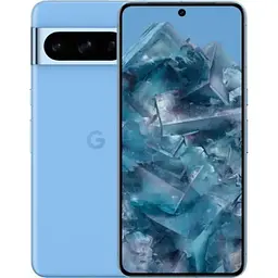 Смартфон Google Pixel 8 Pro 12/128GB Bay (EU/US/TW)