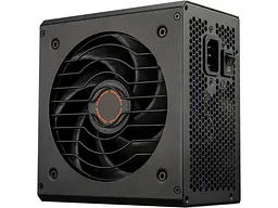 Блок живлення Cougar GST 750 (31GH075001P01) - мініатюра 7