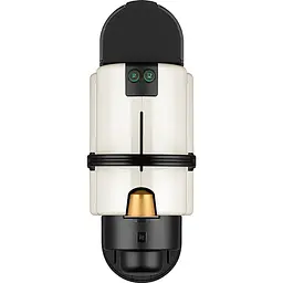 Кавоварка капсульна Krups Nespresso Inissia XN 1001 [64015] - мініатюра 4