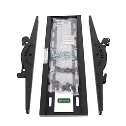 Кронштейн PRIME Technics PWM 3442A - мініатюра 6