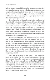 Great Expectations: GCSE 9-1 set text student edition - мініатюра 4