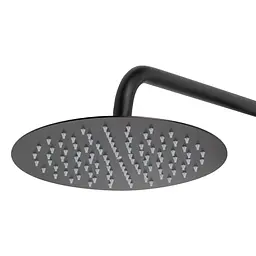 Душова система Qtap Sloup 51105OGB - мініатюра 7