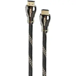 Кабель HDMI 2m Cablexpert CCBP-HDMI8K-2M, HDMI V.2.1 - мініатюра 2