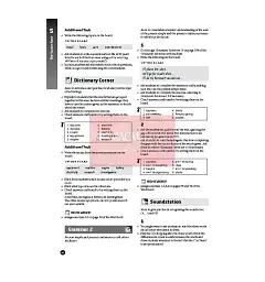 Laser. Teacher's Book with Student's Book B1 + eBook Pack - мініатюра 4