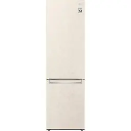 Холодильник LG GW-B509SEZM - мініатюра 2