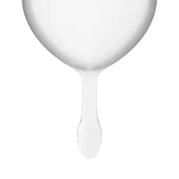 Satisfyer Feel Good - набір менструальних чаш, 15 мл і 20 мл (прозорий) - мініатюра 5