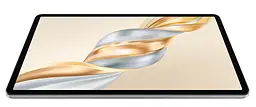 Планшет HONOR Pad X9a 8/256Gb Wi-Fi Gray Global version - мініатюра 3