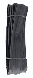 Покришка складна велосипедна Kenda Kountach K1092 folding bead 28" (700x28C) слік корд 60 TPI антипрокол (G0001329)