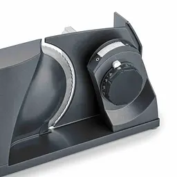 Скиборізка Graef MT1006EU - мініатюра 10