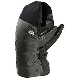 Рукавиці Mountain Equipment Sentinel Mitt M Shadow/Black (1053-ME-003358.01054 .M)