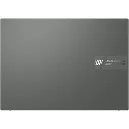 Ноутбук ASUS Vivobook S 14X OLED S5402ZA-M9163W (90NB0X31-M008L0) (90NB0X31-M008L0) - мініатюра 6