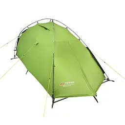 Намет Terra Incognita Ksena 2 Lite (TI-KS2LITE) - мініатюра 7