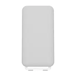 Корпус для ПК Hyte CS-HYTE-X50A-WW - мініатюра 4